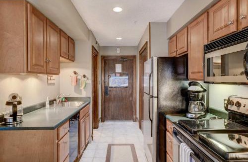 Purgatory Apartment | Durango Lofted Studio ~ 9 Mi to Purgatory Resort!