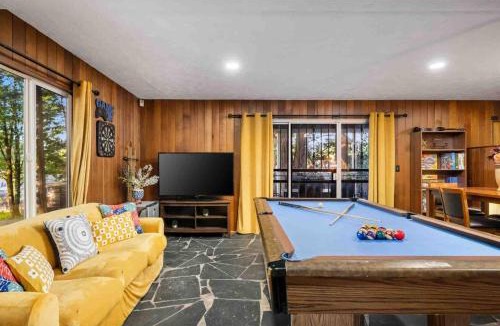 Gresham House | Kanate Timber