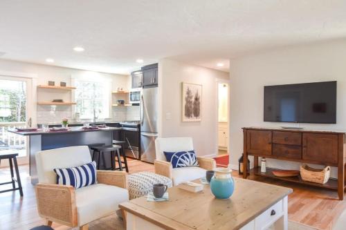 Fully Updated Home w Great Outdoor Space
