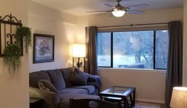 South Fork River Retreat - Close to Downtown